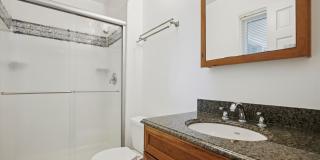 4607 Marshall Hall Ln Gallery 24
