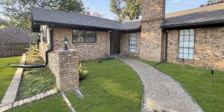 1524 Timber Creek Drive Gallery 1
