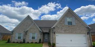 3160 Magnolia Bloom Hernando, MS 38632 Gallery 1