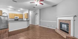 8871 CANOPY OAKS Drive Gallery 45