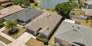 5109 BALLARK STREET Gallery 2