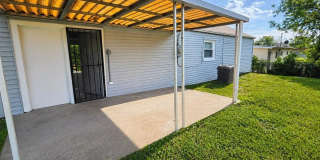 Newly Renovated 4BR Home MOVE-INREADY! Gallery 10