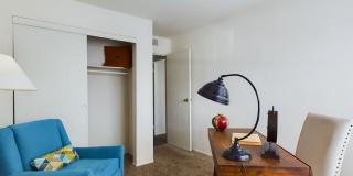 Stoney Brooke Apartments Gallery 17