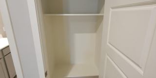8234 N 22ND Drive Gallery 27