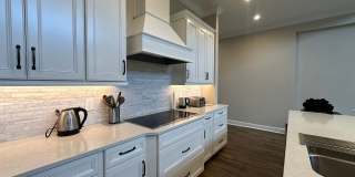 4 bed 3.5 Bath | First-Floor Primary Suite + Office + Media Room | Lawn Care & Internet Included 4 bed 3.5 Bath | First-Floor Primary Suite + Office + Media Room | Lawn Care & Internet Included Gallery 16