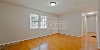 3803 Crosby Drive — Cahaba Heights (Mountain Brook, AL) 3 Bed / 2 Bath Gallery 8