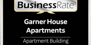 Garner House Gallery 19