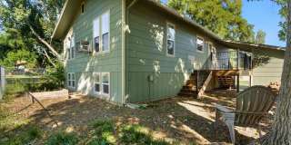 Freshly Updated 4 Bedroom Home Gallery 24