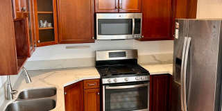 Mid Century Bungalow in prime Clairemont location! Gallery 7