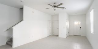 38250 Fallstone Way Gallery 11