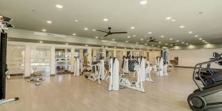 Aspire at Flamingo Grand Gallery 35