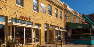 Alto Towers Gallery 28