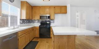 8541 Dove Creek Gallery 13