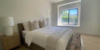 45570 Pawnee Circle Gallery 14