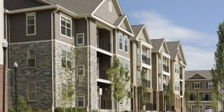 Avalon Falls Church Gallery 47