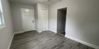 3106 Greenway Dr Gallery 8