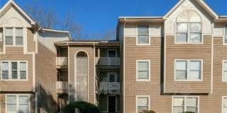 1018 Wood Creek Gallery 1