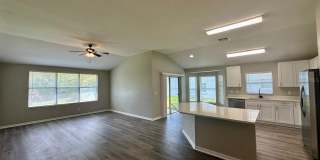 705 STRAW LAKE DRIVE Gallery 8