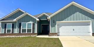 30858 Semper Dr Gallery 1