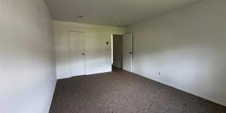101 Sylvan Avenue Gallery 15