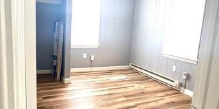 1 bed 1 bath Gallery 6