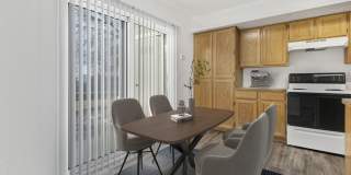 Sugar Street Townhomes Gallery 28