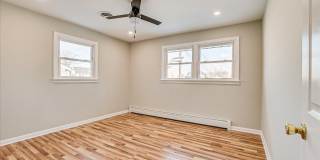 145 Somerset Avenue Gallery 21