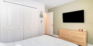 11949 VERRAZANO DR DRIVE Gallery 31