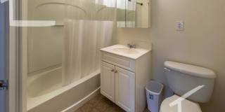 Nicely Priced, Spacious 2-bed/2-bath in Allston Avail for 9/1! Gallery 5
