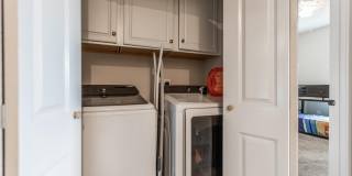 18105 RED CEDAR Road Gallery 29