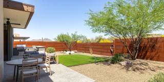 6525 E Cave Creek Road Gallery 42