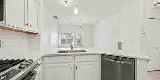 2259 South Main Street - 1 Gallery 9