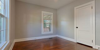 Coming Soon South Knoxville Cottage!!! Gallery 7
