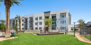 Homecoming at The Resort Apartments Gallery 65