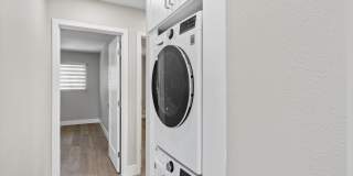 Ocean Edge Laguna Beach Gallery 32