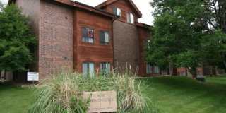 1919 Centennial Gallery 1