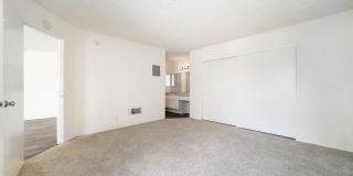 The Terrace Apartments Gallery 27