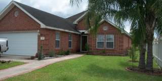 213 Fleetwood Avenue Gallery 1