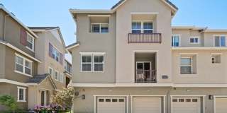 1271 Westbury Drive Gallery 1