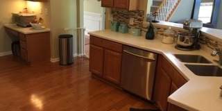13405 Centennial Commons Parkway Gallery 14