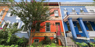 1419 MONROE Street NW 1419 MONROE Street NW Gallery 1