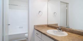 Windridge Gallery 15