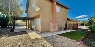 4220 Walhaven Court Gallery 25