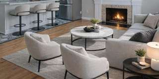 106 NORTH Street NE Gallery 1