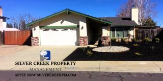 Lovely Single-Story Livermore Home Near Downtown | 3 Bed, 2 Bath Gallery 1