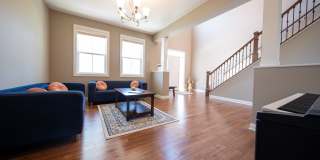 15356 Eagle Creek Way Gallery 6