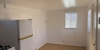2041 Bacon St Gallery 3