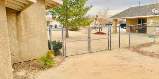 COMING SOON! Beautiful 3 Bedroom 2 Bath Home Gallery 14