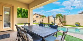 10412 E ACOMA Drive Gallery 13