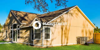 7650 Dover Cliff Drive South Gallery 16